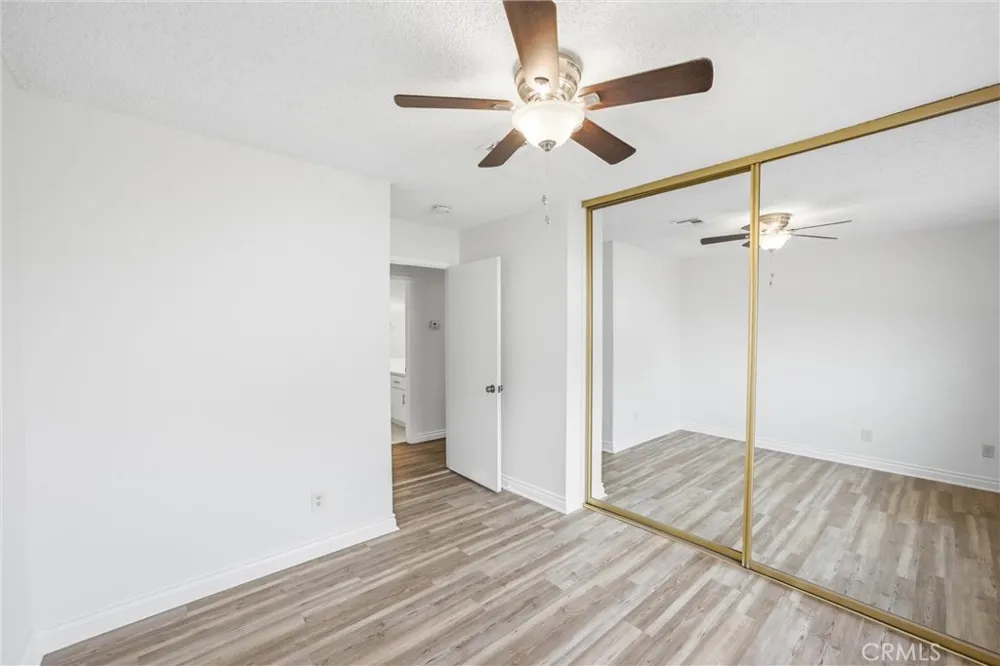 22853 La Paix Street Grand Terrace, CA 92313