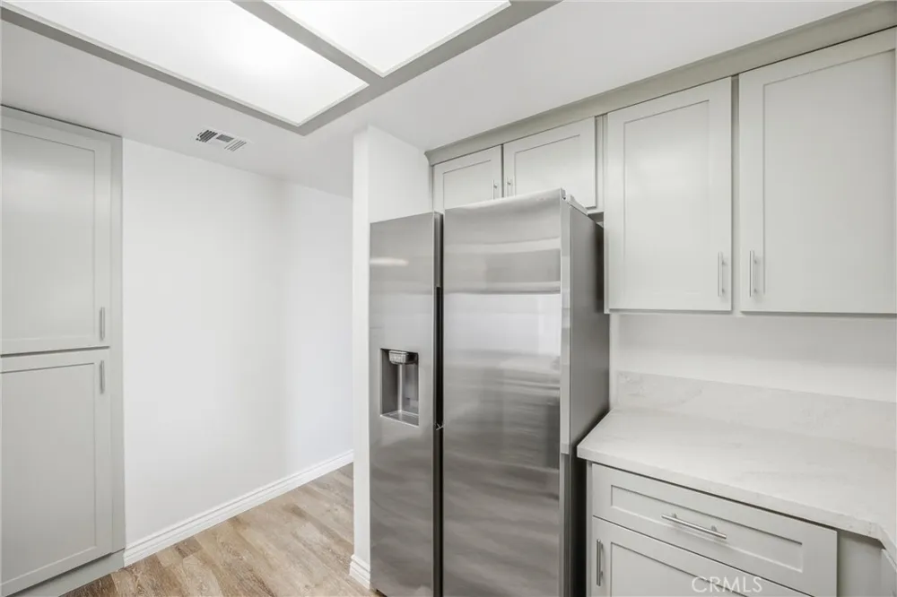 22853 La Paix Street Grand Terrace, CA 92313