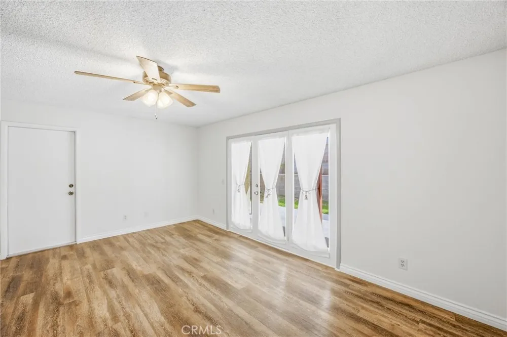 22853 La Paix Street Grand Terrace, CA 92313