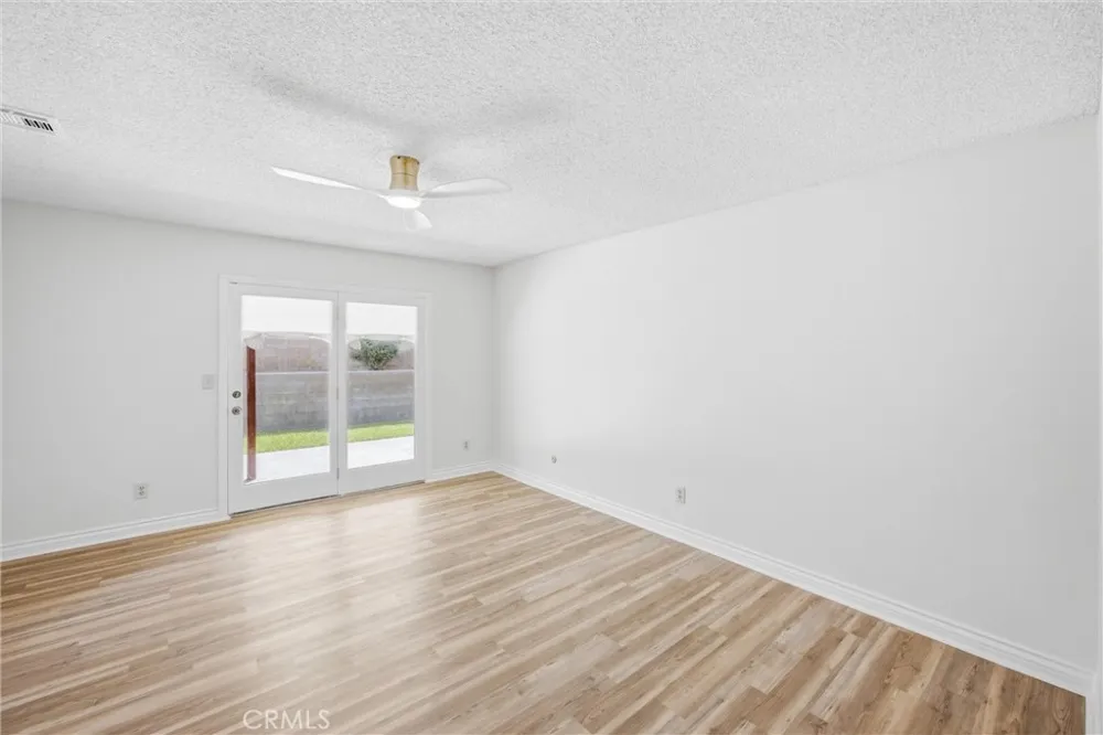 22853 La Paix Street Grand Terrace, CA 92313