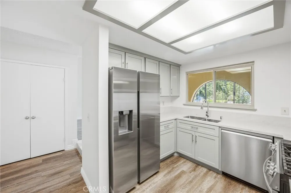 22853 La Paix Street Grand Terrace, CA 92313