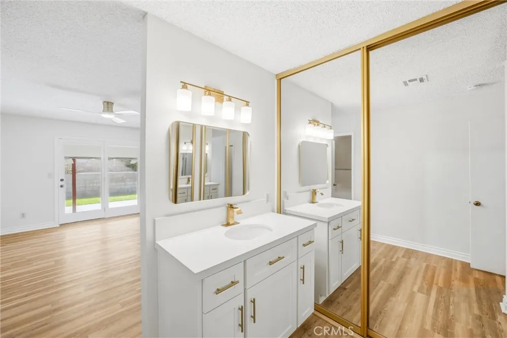 22853 La Paix Street Grand Terrace, CA 92313