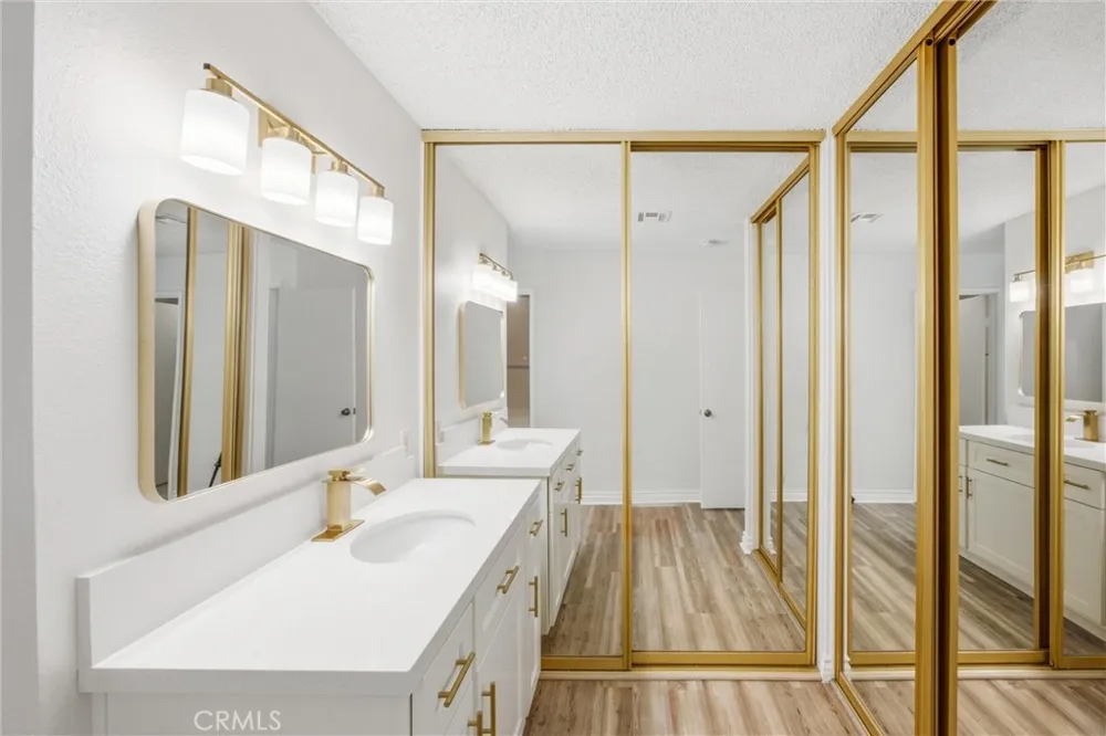 22853 La Paix Street Grand Terrace, CA 92313