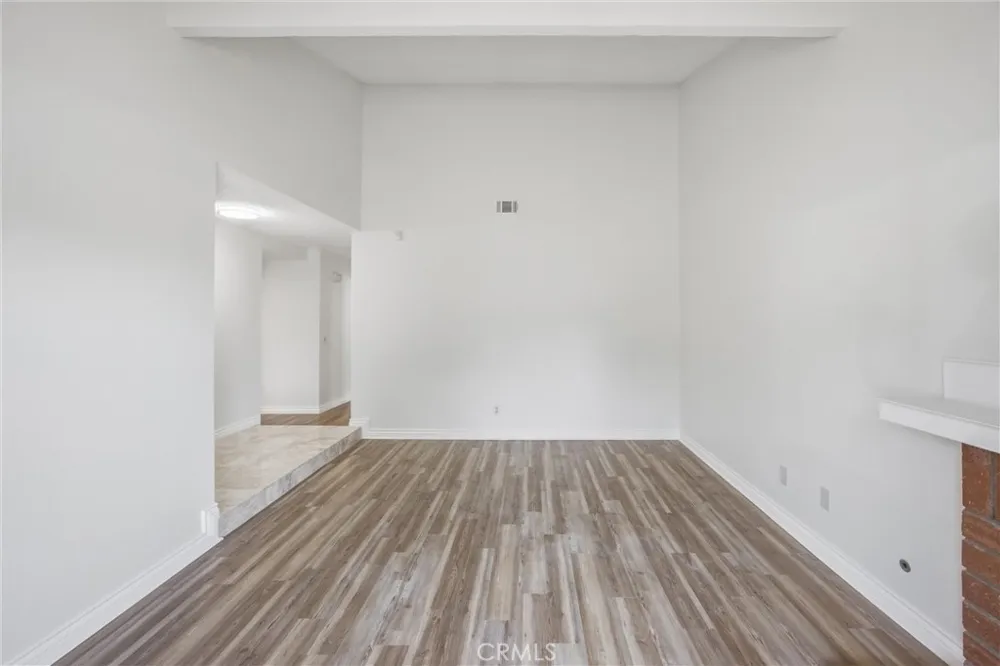 22853 La Paix Street Grand Terrace, CA 92313