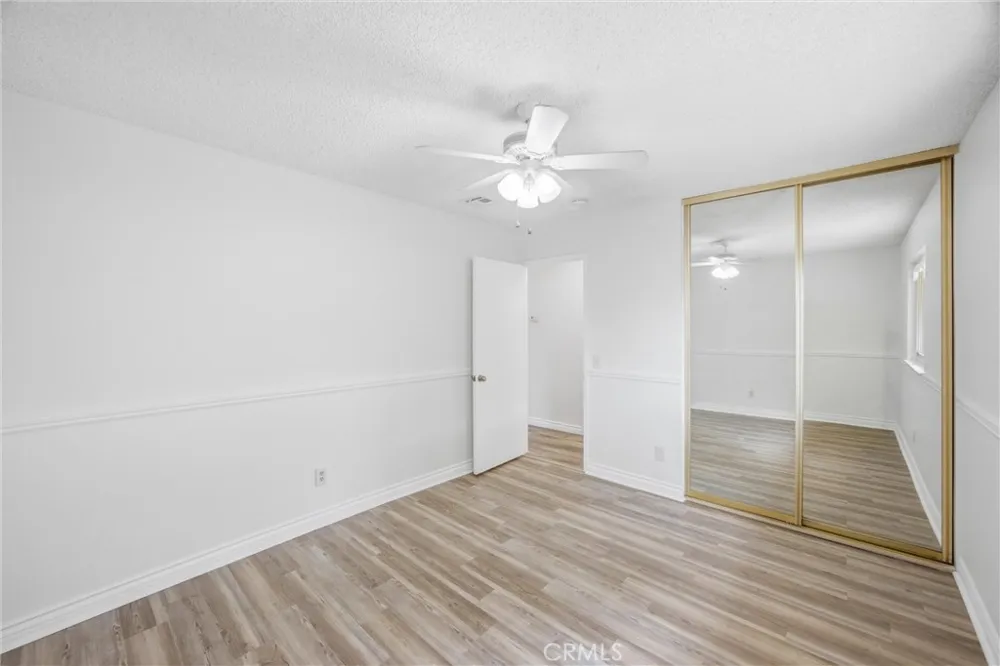 22853 La Paix Street Grand Terrace, CA 92313