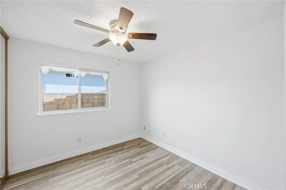 22853 La Paix Street Grand Terrace, CA 92313