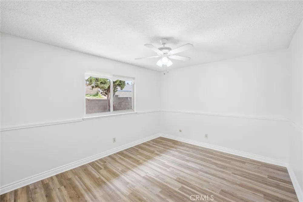 22853 La Paix Street Grand Terrace, CA 92313