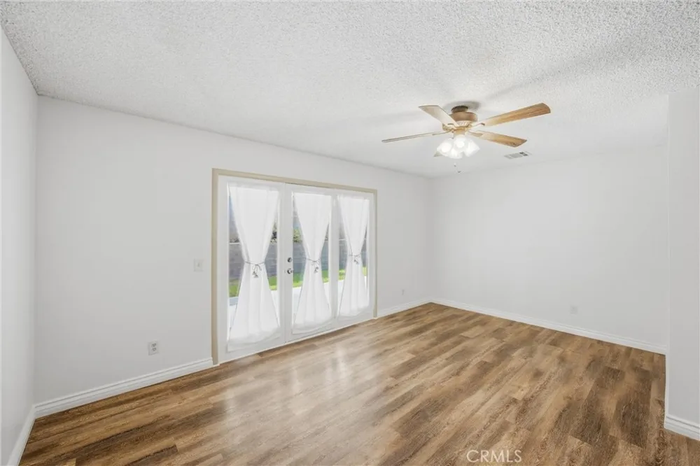 22853 La Paix Street Grand Terrace, CA 92313