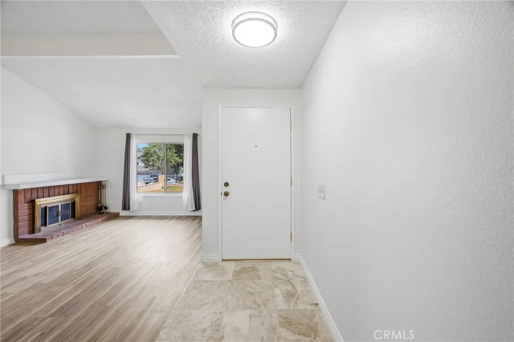 22853 La Paix Street Grand Terrace, CA 92313