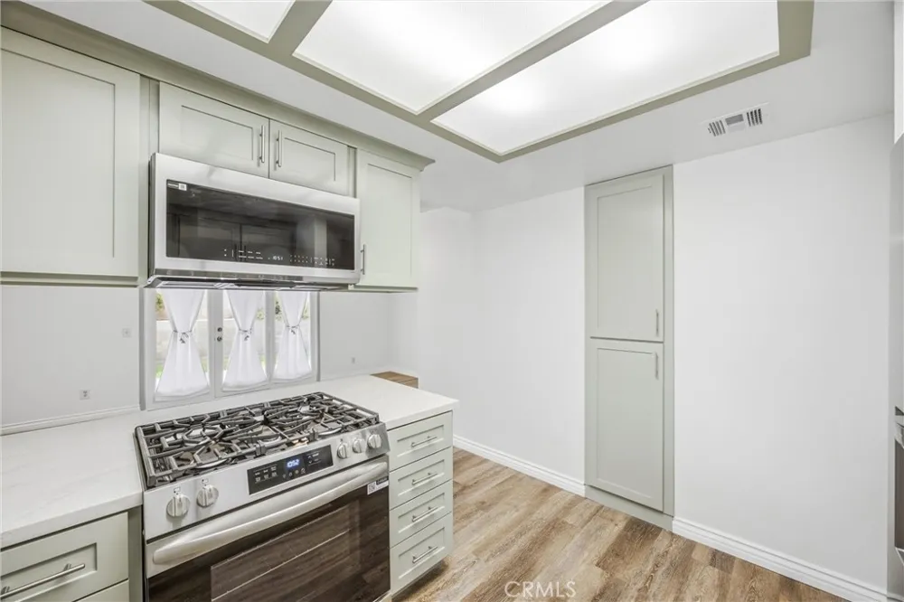 22853 La Paix Street Grand Terrace, CA 92313