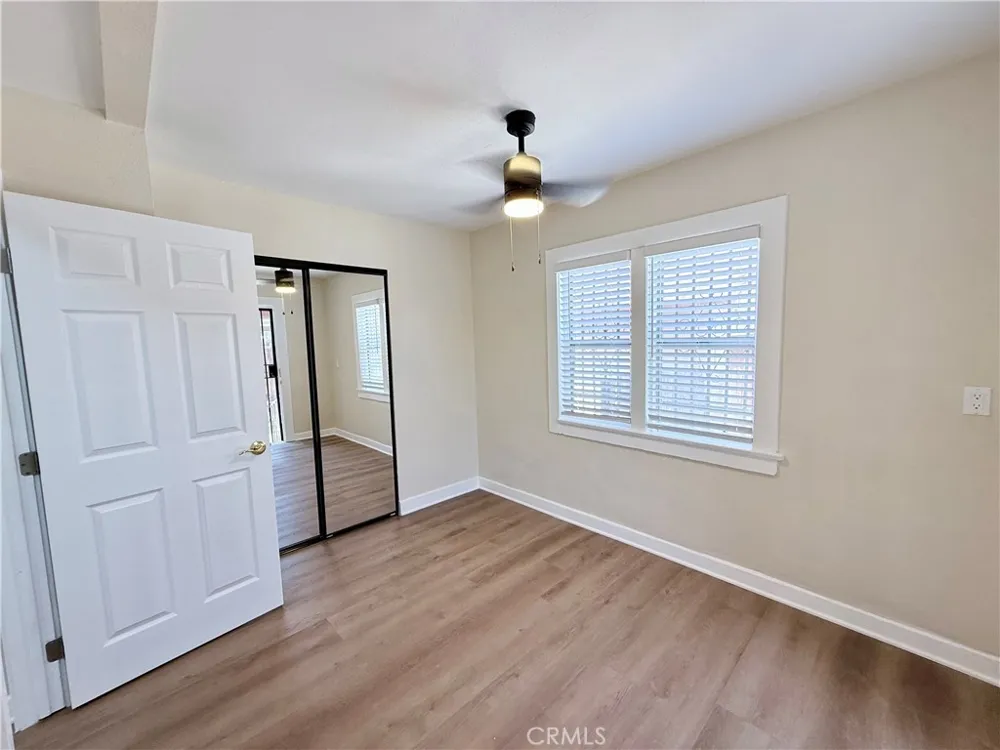 243 E 82nd Los Angeles, CA 90003