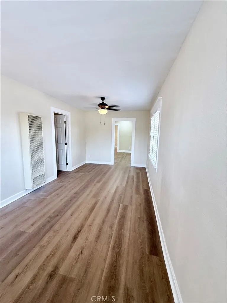 243 E 82nd Los Angeles, CA 90003