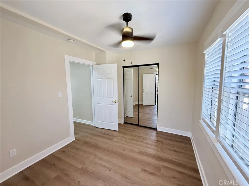 243 E 82nd Los Angeles, CA 90003