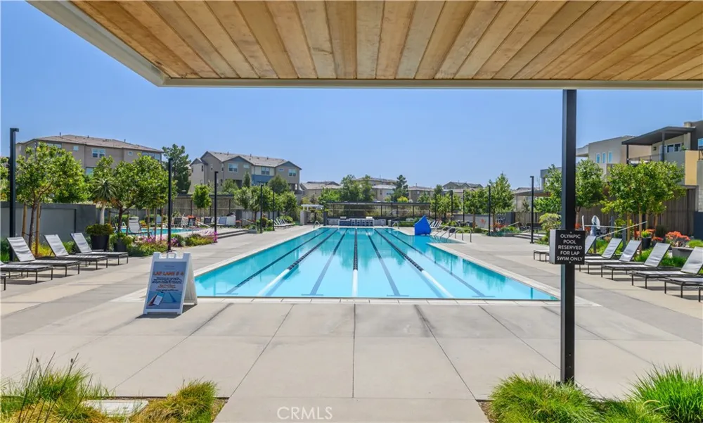 136 Rondo Irvine, CA 92618
