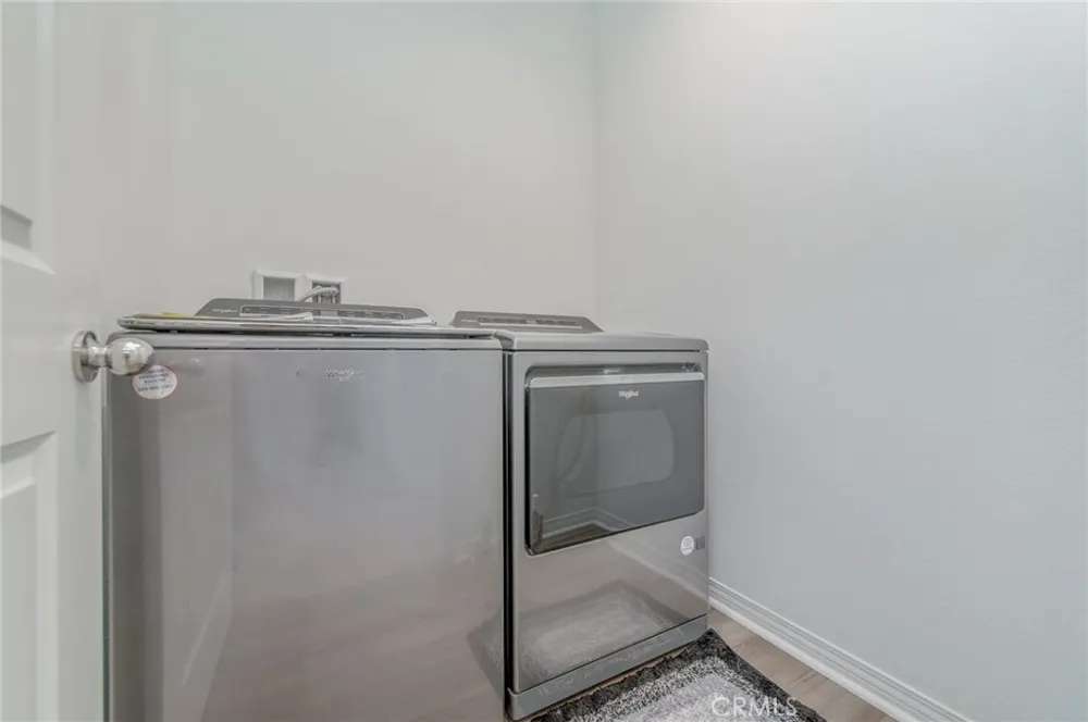 136 Rondo Irvine, CA 92618