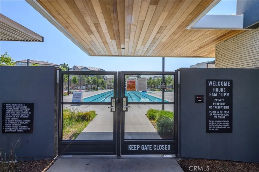 136 Rondo Irvine, CA 92618