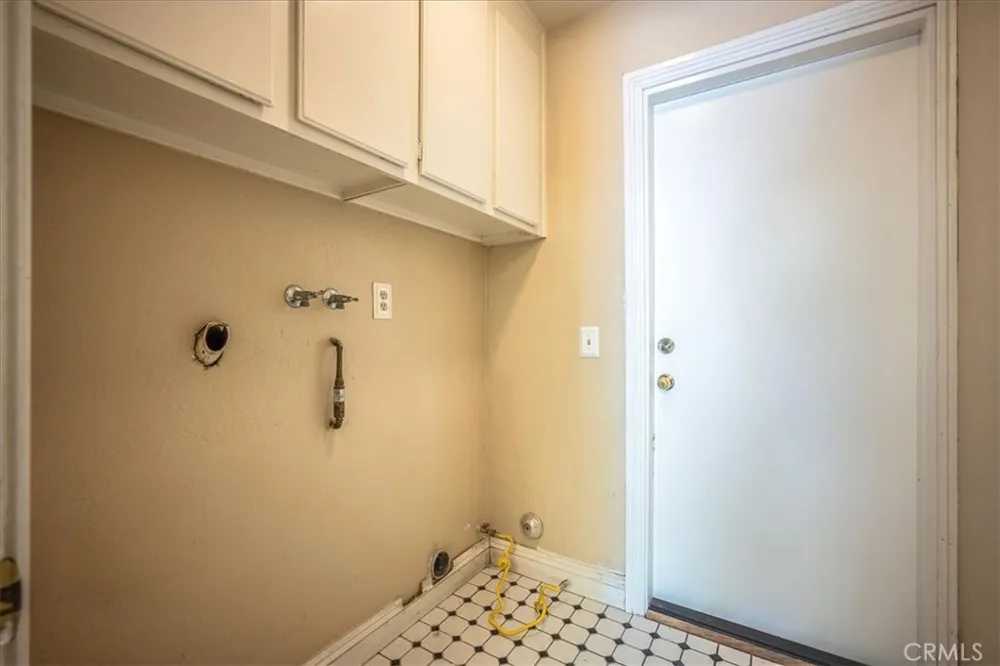 13512 Pecan Lane #73 Tustin, CA 92782