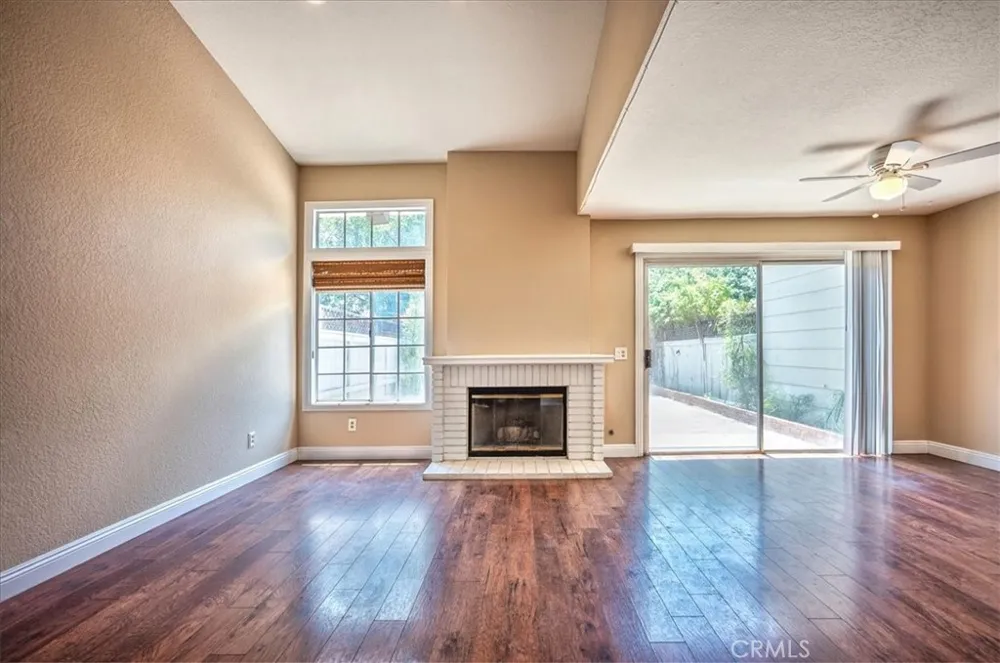 13512 Pecan Lane #73 Tustin, CA 92782