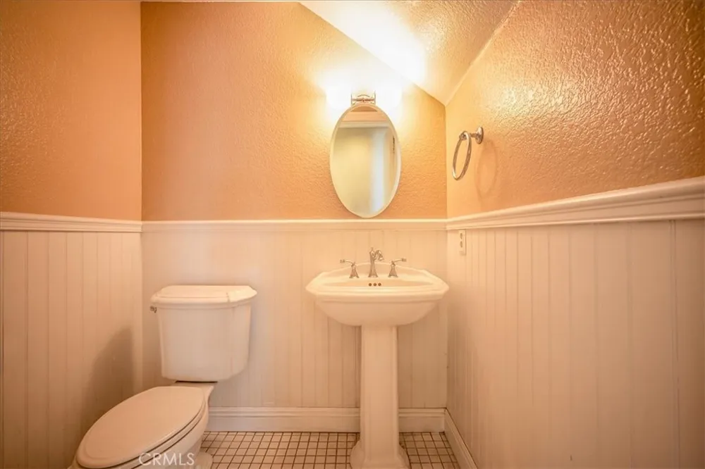 13512 Pecan Lane #73 Tustin, CA 92782