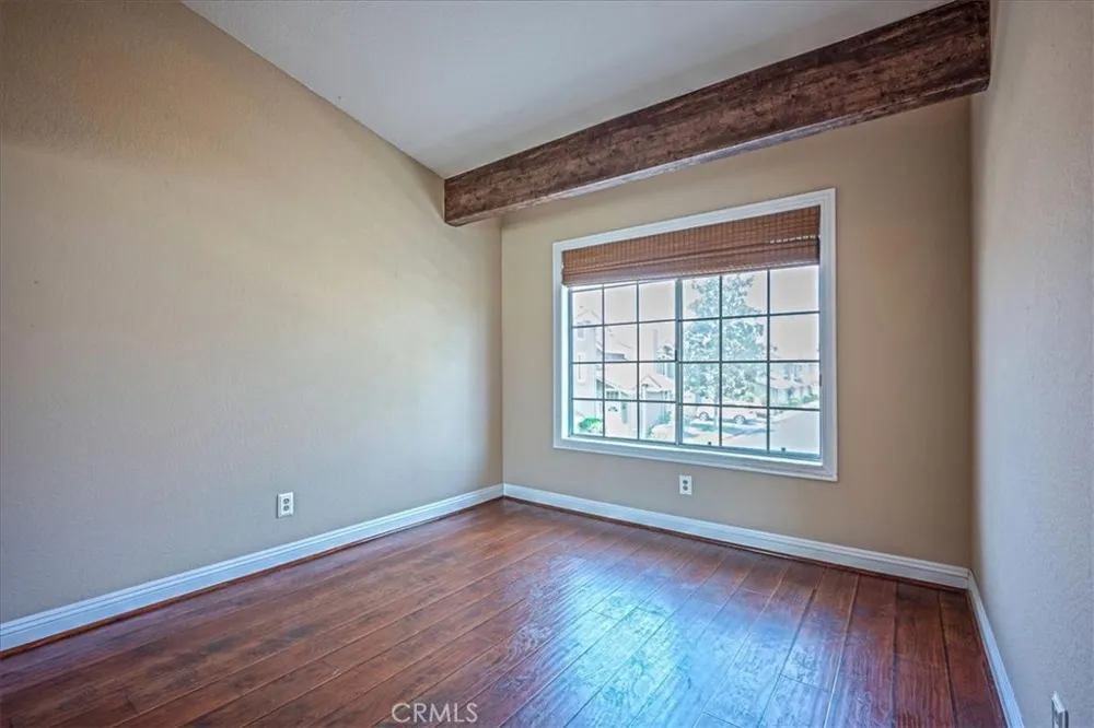 13512 Pecan Lane #73 Tustin, CA 92782