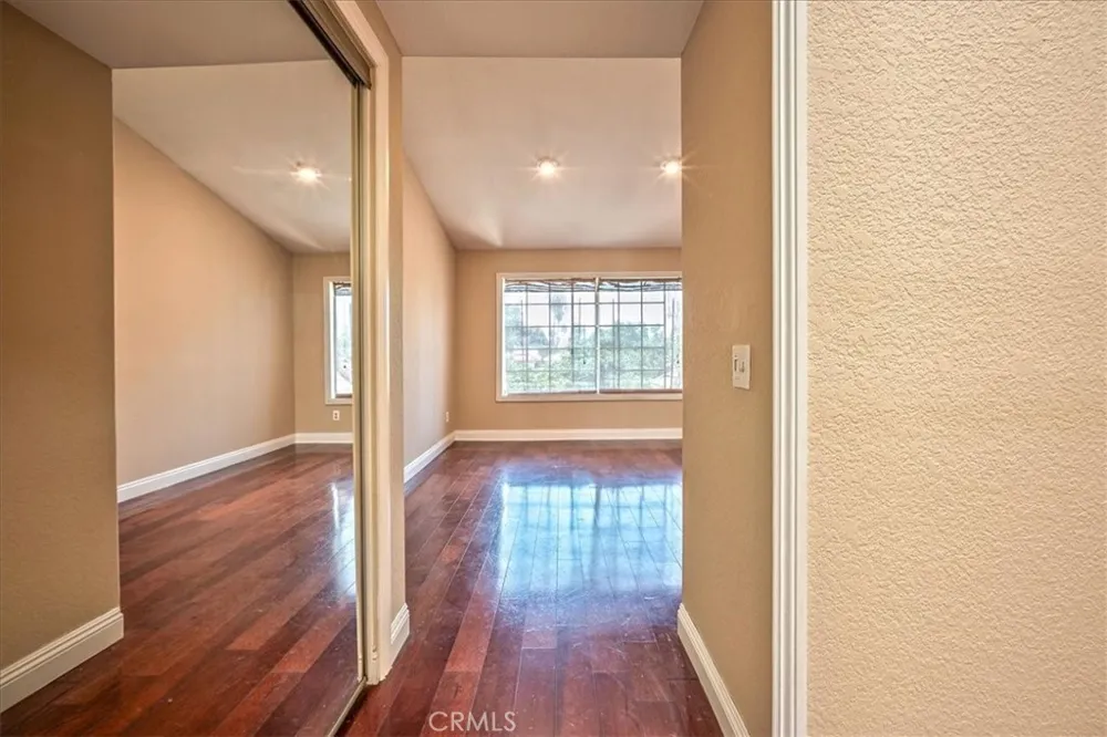 13512 Pecan Lane #73 Tustin, CA 92782