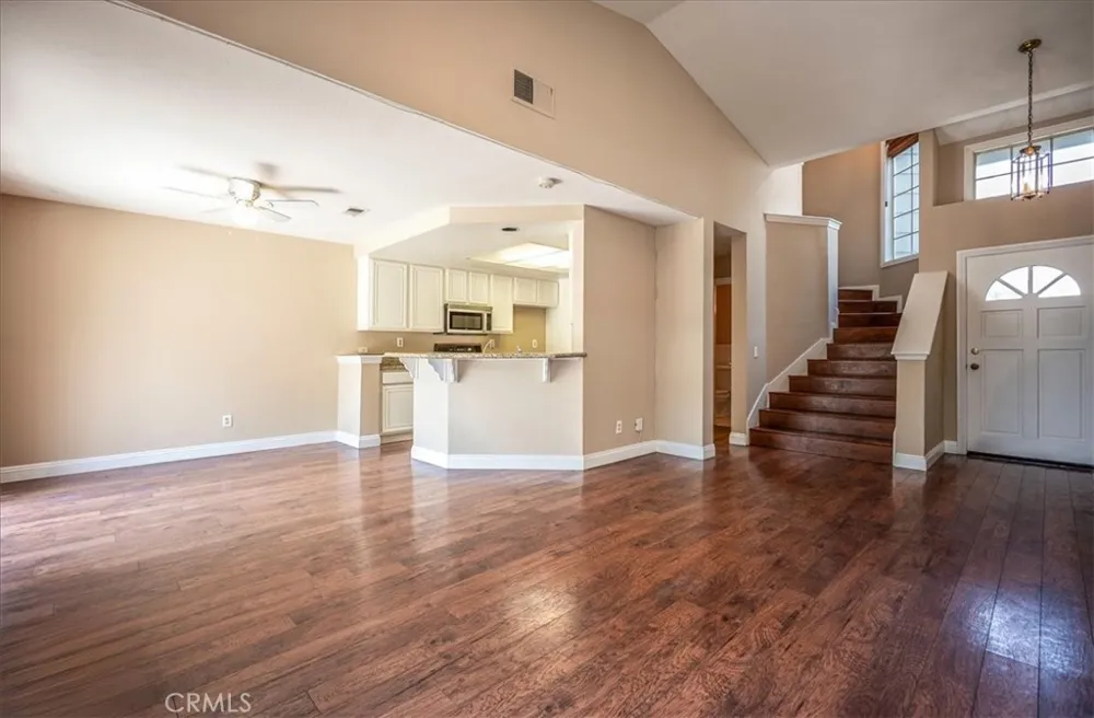 13512 Pecan Lane #73 Tustin, CA 92782