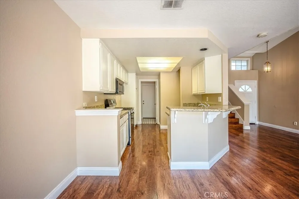 13512 Pecan Lane #73 Tustin, CA 92782