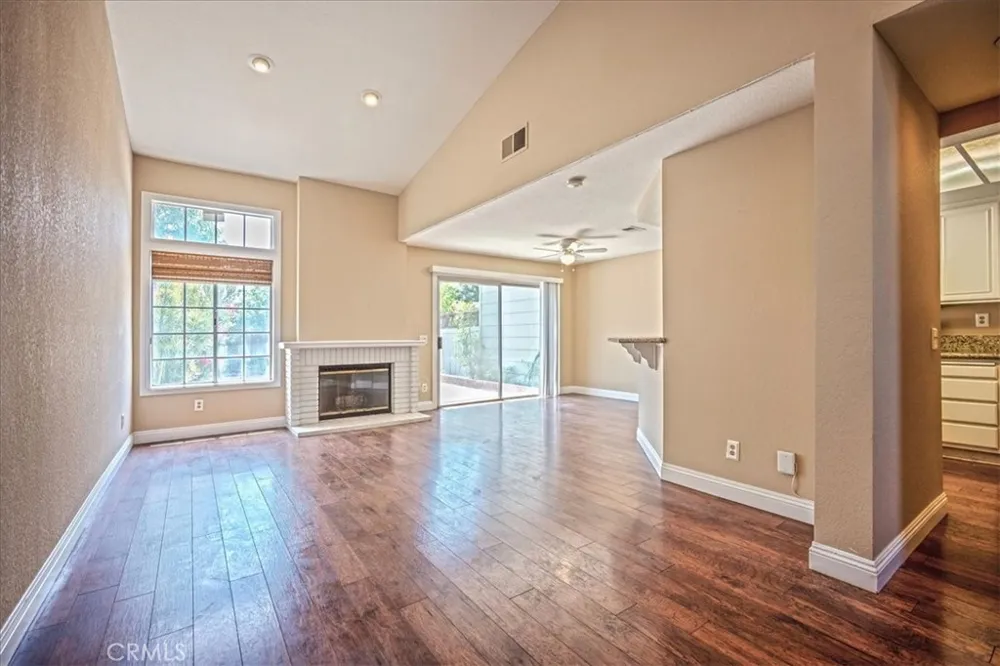 13512 Pecan Lane #73 Tustin, CA 92782