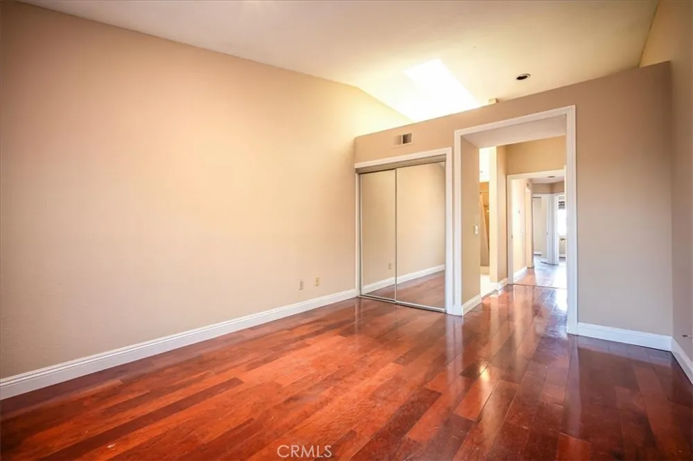 13512 Pecan Lane #73 Tustin, CA 92782