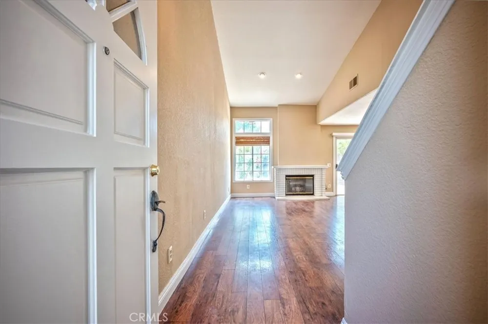 13512 Pecan Lane #73 Tustin, CA 92782