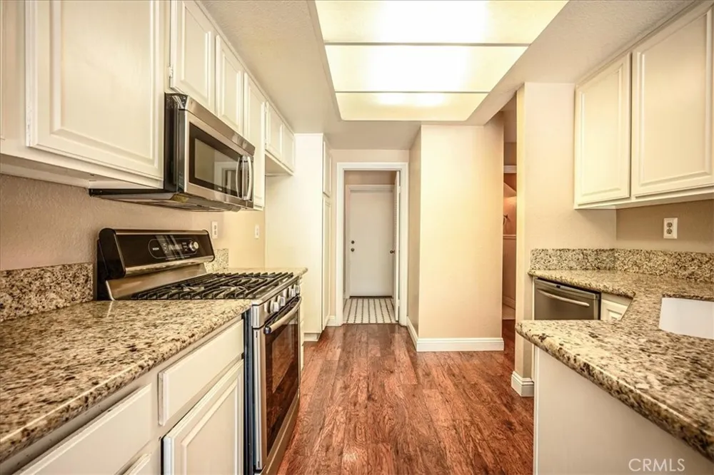13512 Pecan Lane #73 Tustin, CA 92782