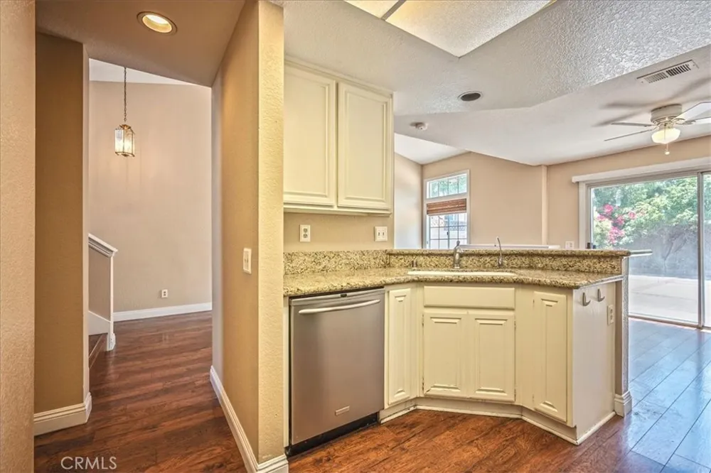 13512 Pecan Lane #73 Tustin, CA 92782