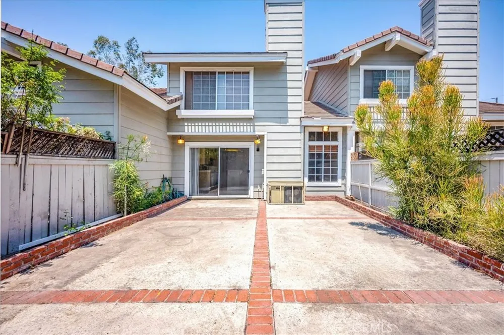 13512 Pecan Lane #73 Tustin, CA 92782