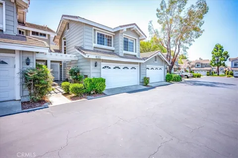 13512 Pecan Lane #73