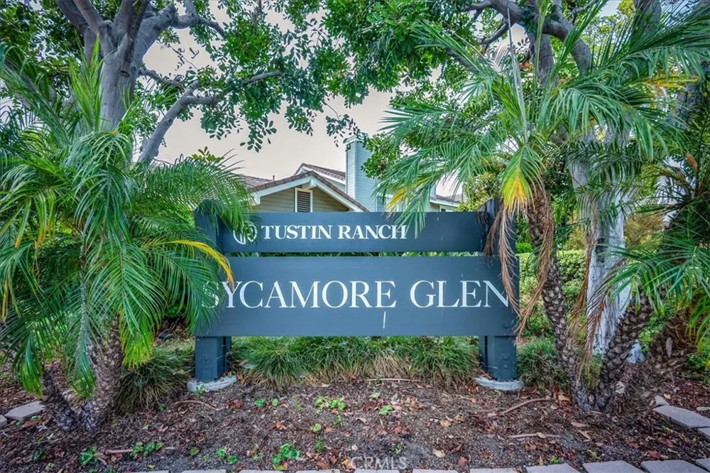 13512 Pecan Lane #73 Tustin, CA 92782