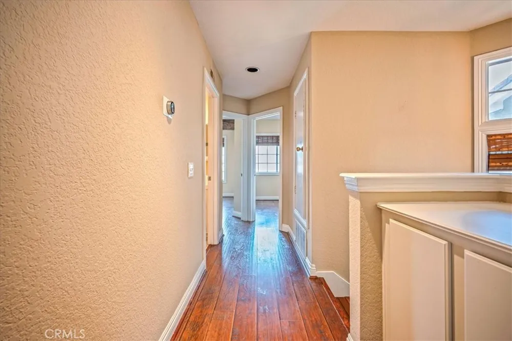 13512 Pecan Lane #73 Tustin, CA 92782