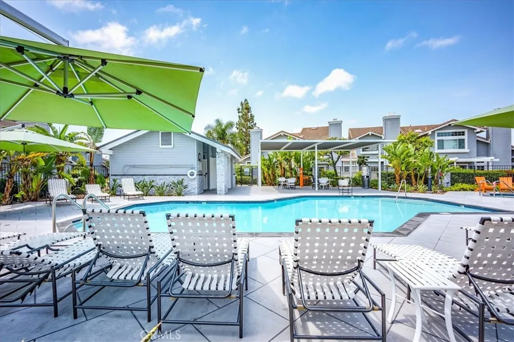 13512 Pecan Lane #73 Tustin, CA 92782