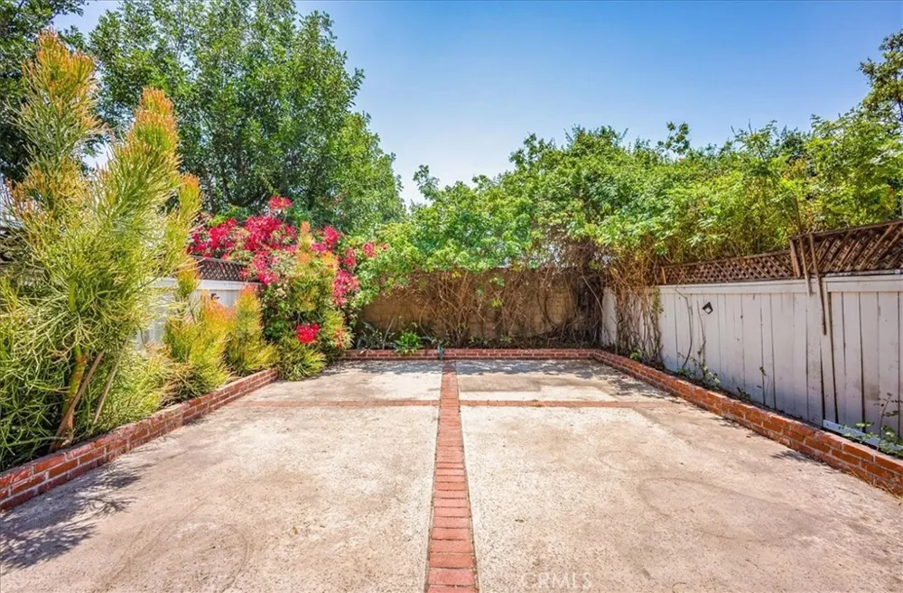 13512 Pecan Lane #73 Tustin, CA 92782