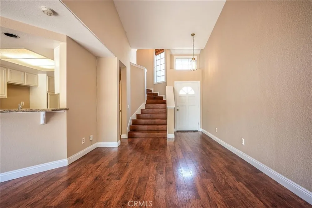 13512 Pecan Lane #73 Tustin, CA 92782