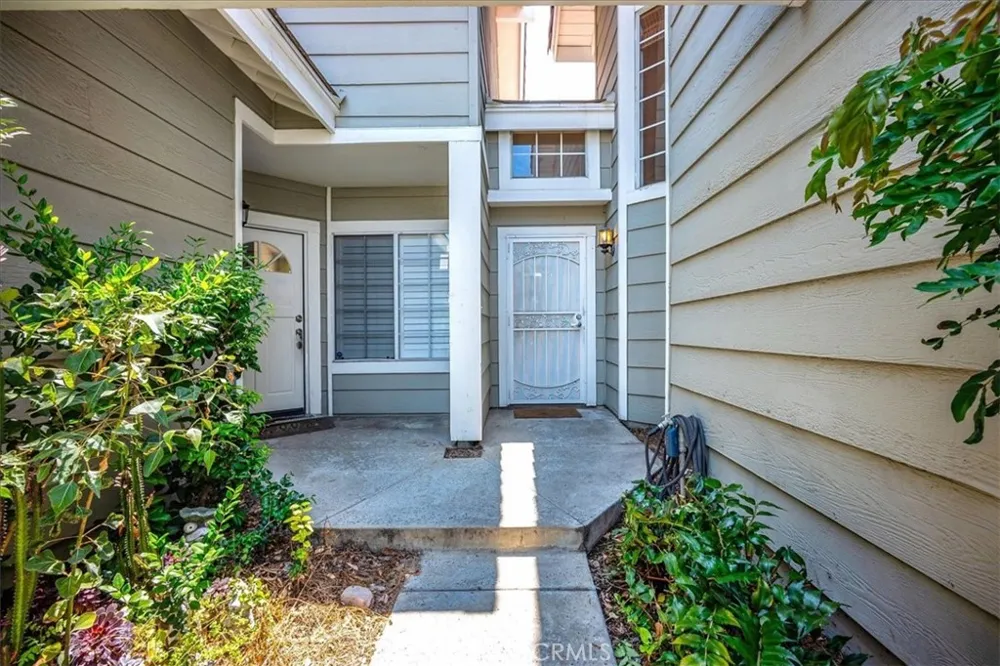 13512 Pecan Lane #73 Tustin, CA 92782