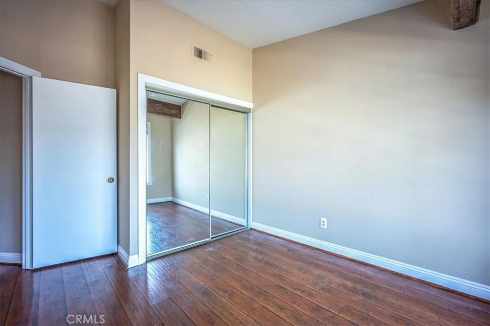 13512 Pecan Lane #73 Tustin, CA 92782
