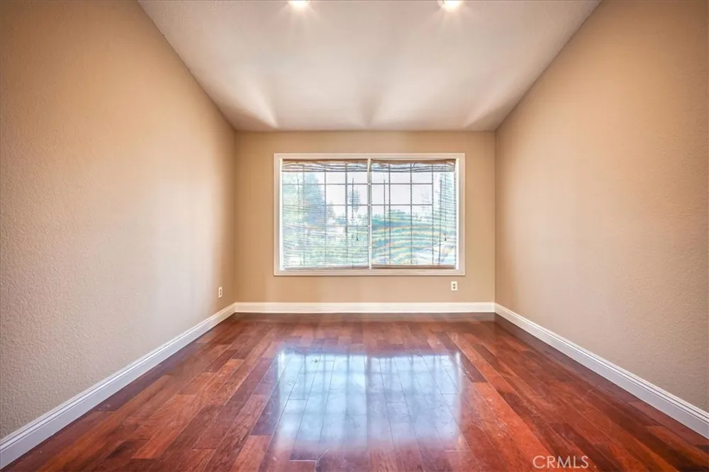 13512 Pecan Lane #73 Tustin, CA 92782