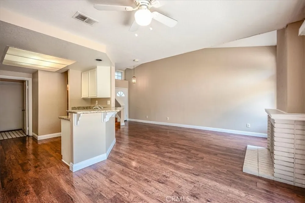 13512 Pecan Lane #73 Tustin, CA 92782