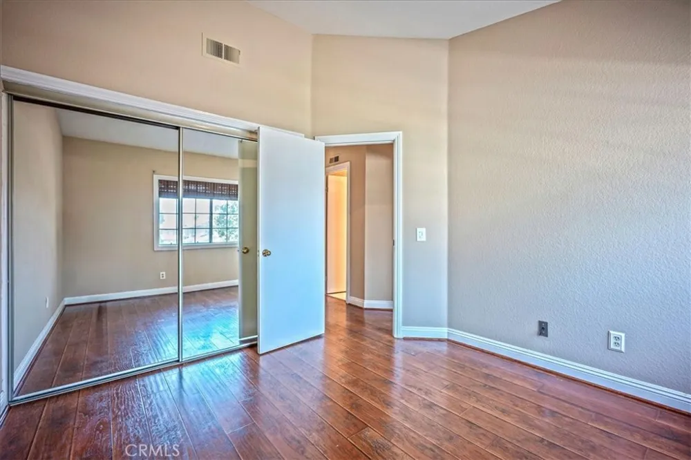 13512 Pecan Lane #73 Tustin, CA 92782