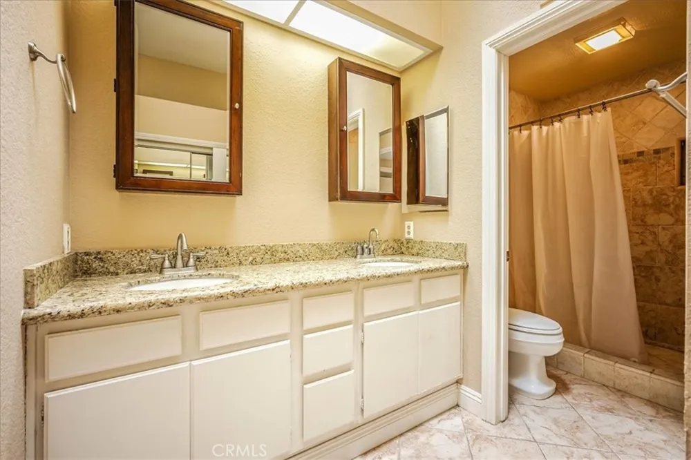 13512 Pecan Lane #73 Tustin, CA 92782