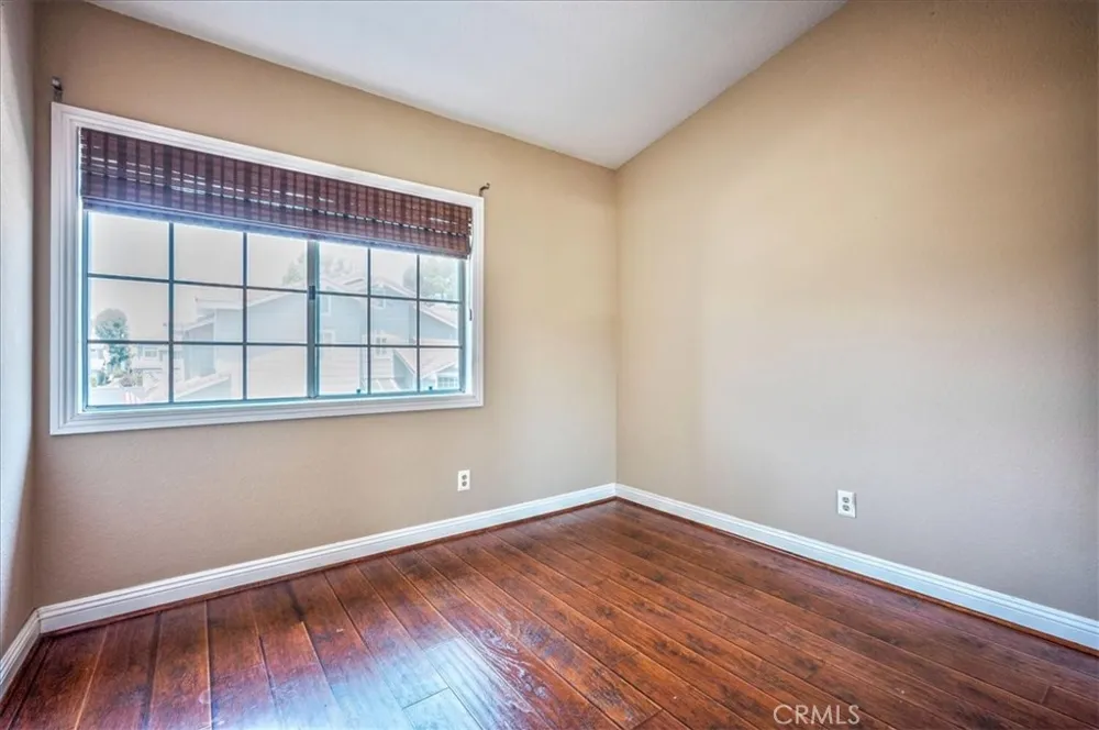 13512 Pecan Lane #73 Tustin, CA 92782