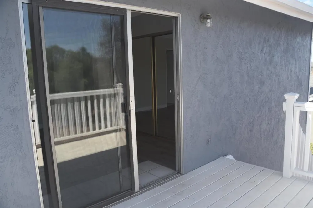 604 Porter Street Fallbrook, CA 92028