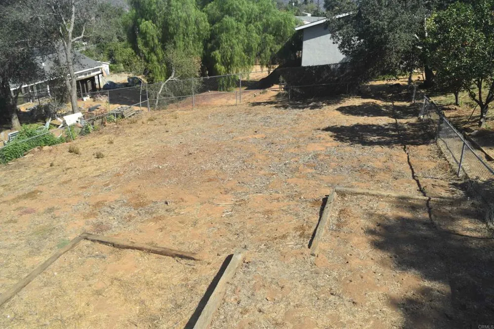 604 Porter Street Fallbrook, CA 92028