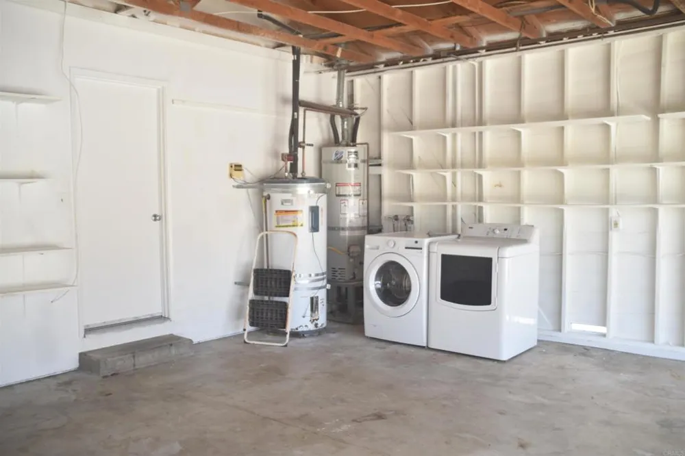 604 Porter Street Fallbrook, CA 92028