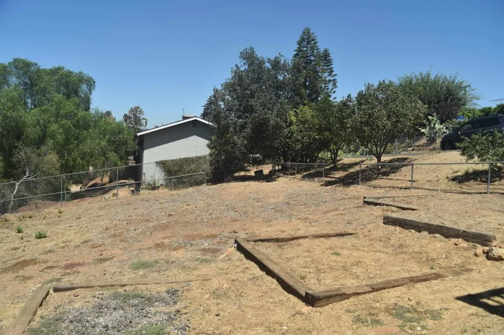 604 Porter Street Fallbrook, CA 92028